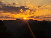 [새해 일출 신청] 2026년 병오년 말띠해를..