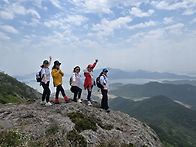 신안 자은도~2