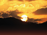 [새해 일출 신청] 2026년 병오년 말띠해를..