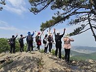 신안 자은도 (동영상)