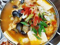 [진행중] 화창한 가을날에 함께 하는 산처..