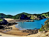 [굴업도 자차 출발] 언젠간 꼭 한번은 가봐..