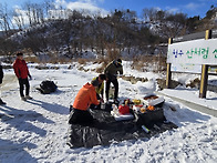 진천 만뢰산 시산제~~