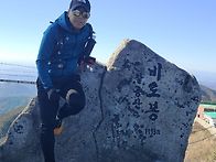 경남 창녕군 (화왕산) 대구 군위군팔공산 ..
