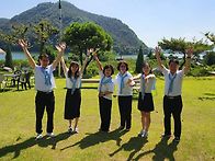 [포에버] 달창카페 버스킹