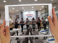 가을학기 회원 발표회