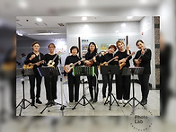 회원 가을 발표회