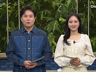 260423 행복한 아침