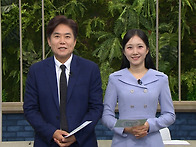 261007 행복한 아침