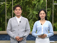 250515 행복한 아침