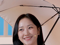 260716 핸썸TV