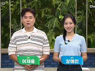 260716 행복한 아침