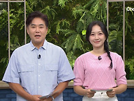 260702 행복한 아침