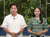 260709 행복한 아침