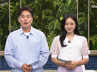 260903 행복한 아침