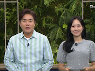 261008 행복한 아침