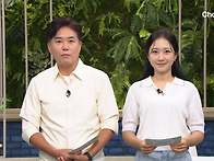 260625 행복한 아침