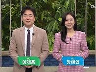 260422 행복한 아침