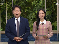 260527 행복한 아침