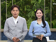 261022 행복한 아침