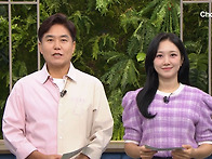 261015 행복한 아침