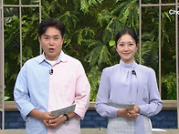 260521 행복한 아침