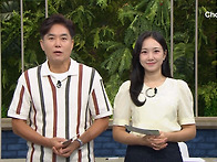 260827 행복한 아침