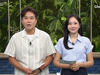 260813 행복한 아침