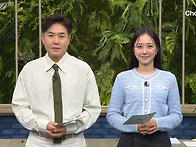 251023 행복한 아침