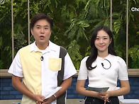 250911 행복한 아침
