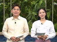 250516 행복한 아침
