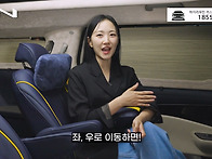 250522 씨엔모터스 CN ..