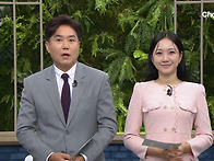 261014 행복한 아침