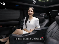 260715 씨엔모터스 CN ..