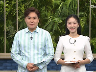250523 행복한 아침