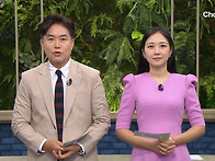 260902 행복한 아침