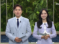 261021 행복한 아침
