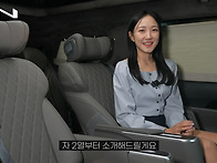 251218 씨엔모터스 CN ..