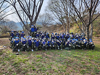 대구교육대학교 수학교육과..