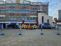 부산 울산 경남 초등학교 ..