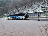 부산, 창원, 마산에서 매..