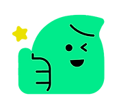 부산, 울산, 경남 초등학교..