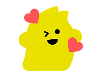 경남 김해 활천초등학교 ..