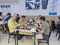 8월 구역친교주일 1,2,5..
