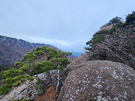 ♧ 지리238. 진주독바위(..