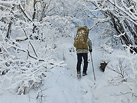 겨울왕국 지리동부 영랑대..