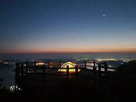 ♧ 거제 노자산(123)