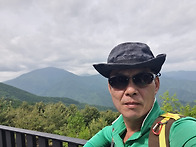 26년5월24일지리산 성삼재..