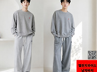 2026년 KW 036 멜란지와이..