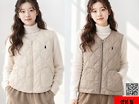 2026년 KW 082 ..